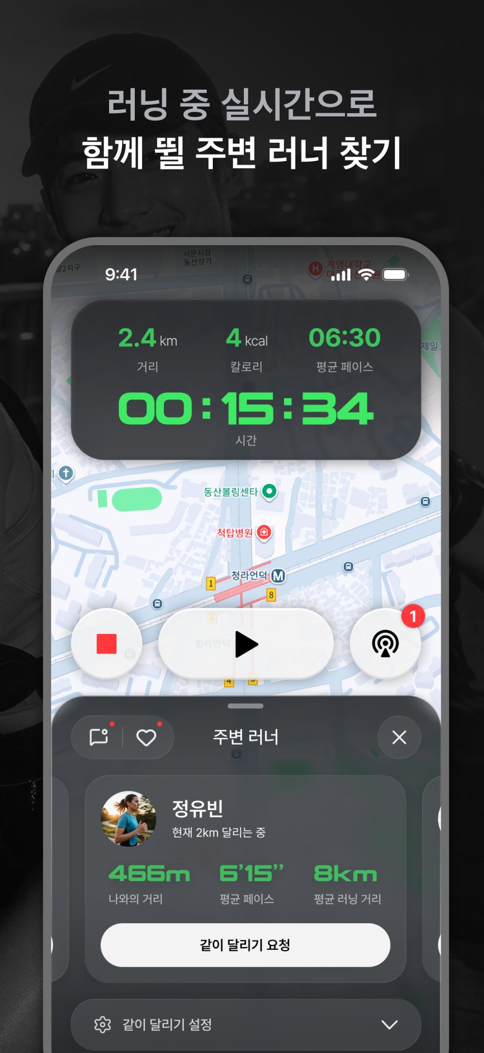 컨텐트 이미지